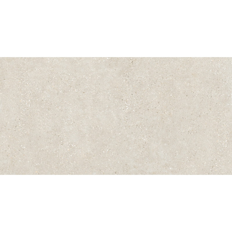 Mexen Inspira Crema Probe glasiertes Feinsteinzeug rekt. G1, Boden- und Wandfliese, matt - TL303-04-S