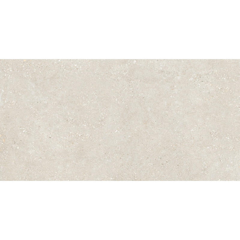Mexen Inspira Crema Probe glasiertes Feinsteinzeug rekt. G1, Boden- und Wandfliese, matt - TL303-04-S