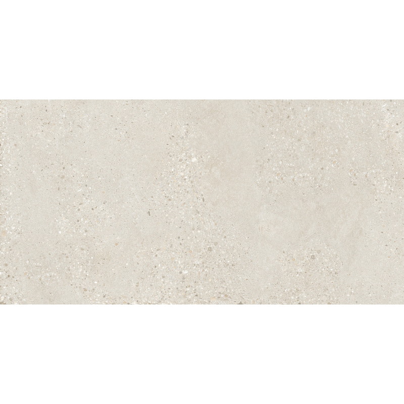 Mexen Inspira Crema Probe glasiertes Feinsteinzeug rekt. G1, Boden- und Wandfliese, matt - TL303-04-S
