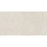 Mexen Inspira Crema Probe glasiertes Feinsteinzeug rekt. G1, Boden- und Wandfliese, matt - TL303-04-S