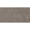 Mexen Inspira Braune Probe glasiertes Feinsteinzeug rek. G1, Boden- und Wandfliese, matt - TL303-01-S