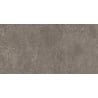 Mexen Inspira Braune Probe glasiertes Feinsteinzeug rek. G1, Boden- und Wandfliese, matt - TL303-01-S
