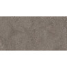 Mexen Inspira Braune Probe glasiertes Feinsteinzeug rek. G1, Boden- und Wandfliese, matt - TL303-01-S