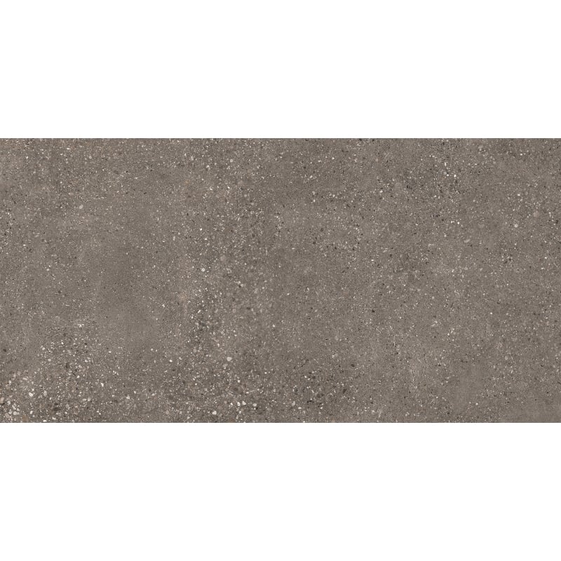 Mexen Inspira Braune Probe glasiertes Feinsteinzeug rek. G1, Boden- und Wandfliese, matt - TL303-01-S