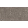 Mexen Inspira Braune Probe glasiertes Feinsteinzeug rek. G1, Boden- und Wandfliese, matt - TL303-01-S