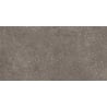 Mexen Inspira Braune Probe glasiertes Feinsteinzeug rek. G1, Boden- und Wandfliese, matt - TL303-01-S