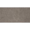 Mexen Inspira Braune Probe glasiertes Feinsteinzeug rek. G1, Boden- und Wandfliese, matt - TL303-01-S