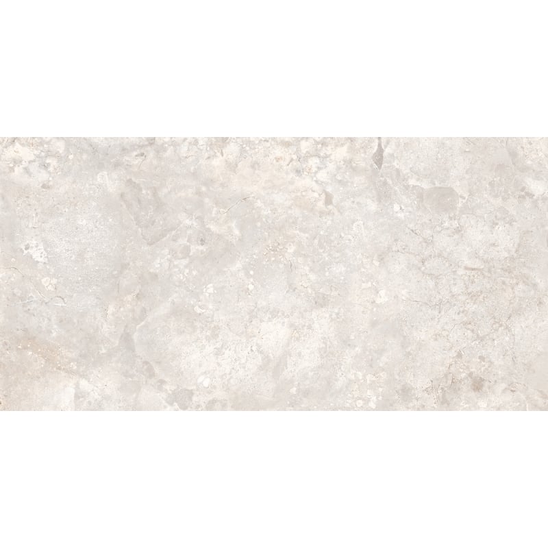 Mexen Tubac Gris Probe glasiertes Feinsteinzeug rekt. G1, Boden-Wandfliese, matt - TL304-04-S
