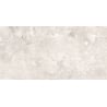 Mexen Tubac Gris Probe glasiertes Feinsteinzeug rekt. G1, Boden-Wandfliese, matt - TL304-04-S