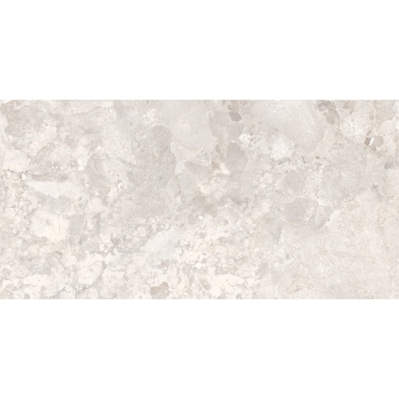 Mexen Tubac Gris Probe glasiertes Feinsteinzeug rekt. G1, Boden-Wandfliese, matt - TL304-04-S