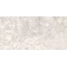 Mexen Tubac Gris Probe glasiertes Feinsteinzeug rekt. G1, Boden-Wandfliese, matt - TL304-04-S