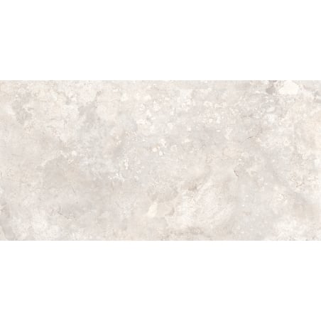 Mexen Tubac Gris Probe glasiertes Feinsteinzeug rekt. G1, Boden-Wandfliese, matt - TL304-04-S