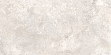 Mexen Tubac Gris Probe glasiertes Feinsteinzeug rekt. G1, Boden-Wandfliese, matt - TL304-04-S