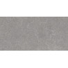 Mexen Semars Graues Muster glasiertes Feinsteinzeug rekt. G1, Boden- und Wandfliese, matt - TL305-00-S