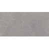 Mexen Semars Graues Muster glasiertes Feinsteinzeug rekt. G1, Boden- und Wandfliese, matt - TL305-00-S