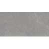 Mexen Semars Graues Muster glasiertes Feinsteinzeug rekt. G1, Boden- und Wandfliese, matt - TL305-00-S