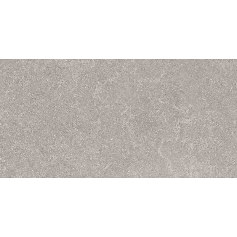 Mexen Semars Gris glasiertes Feinsteinzeugmuster rek. G1, Boden- und Wandfliese, matt - TL305-01-S
