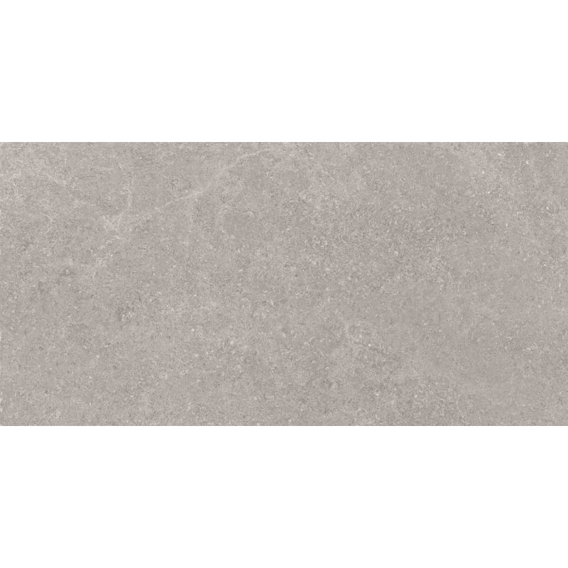 Mexen Semars Gris glasiertes Feinsteinzeugmuster rek. G1, Boden- und Wandfliese, matt - TL305-01-S