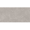 Mexen Semars Gris glasiertes Feinsteinzeugmuster rek. G1, Boden- und Wandfliese, matt - TL305-01-S
