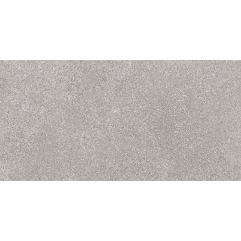 Mexen Semars Gris glasiertes Feinsteinzeugmuster rek. G1, Boden- und Wandfliese, matt - TL305-01-S