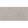 Mexen Semars Gris glasiertes Feinsteinzeugmuster rek. G1, Boden- und Wandfliese, matt - TL305-01-S