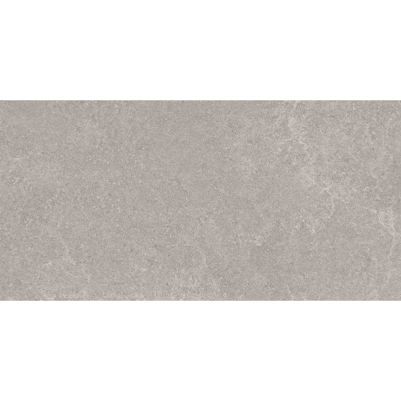 Mexen Semars Gris glasiertes Feinsteinzeugmuster rek. G1, Boden- und Wandfliese, matt - TL305-01-S