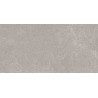 Mexen Semars Gris glasiertes Feinsteinzeugmuster rek. G1, Boden- und Wandfliese, matt - TL305-01-S