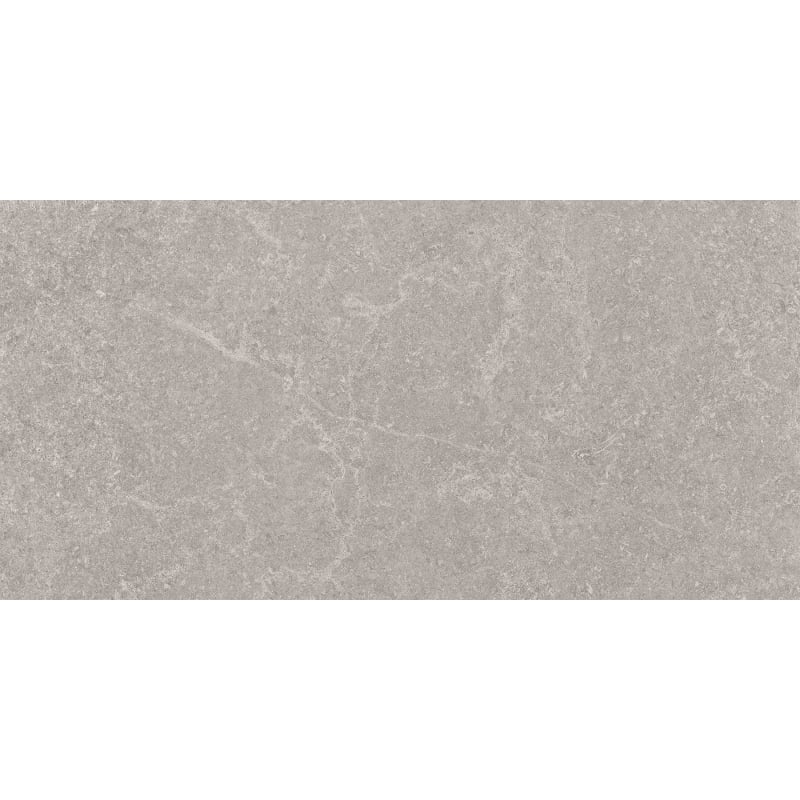 Mexen Semars Gris glasiertes Feinsteinzeugmuster rek. G1, Boden- und Wandfliese, matt - TL305-01-S