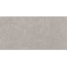Mexen Semars Gris glasiertes Feinsteinzeugmuster rek. G1, Boden- und Wandfliese, matt - TL305-01-S