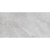 Mexen Terralite Ash Probe aus glasiertem Feinsteinzeug rek. G1, Boden- und Wandfliese, matt - TL306-00-S