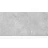 Mexen Terralite Ash Probe aus glasiertem Feinsteinzeug rek. G1, Boden- und Wandfliese, matt - TL306-00-S