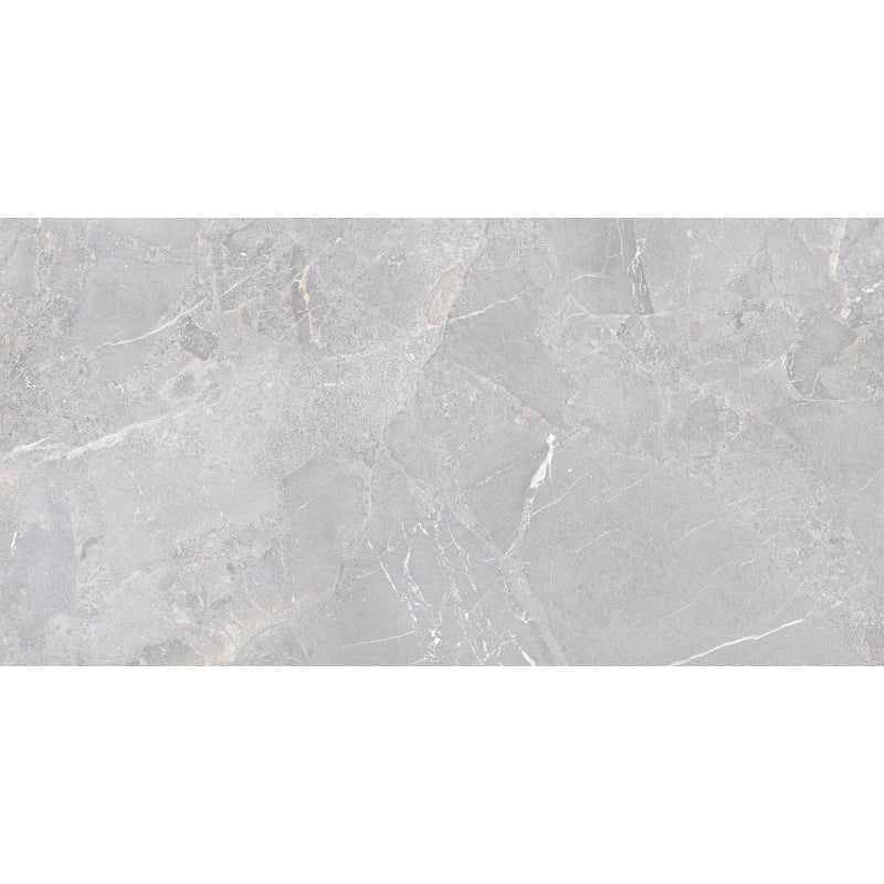 Mexen Terralite Ash Probe aus glasiertem Feinsteinzeug rek. G1, Boden- und Wandfliese, matt - TL306-00-S