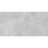 Mexen Terralite Ash Probe aus glasiertem Feinsteinzeug rek. G1, Boden- und Wandfliese, matt - TL306-00-S