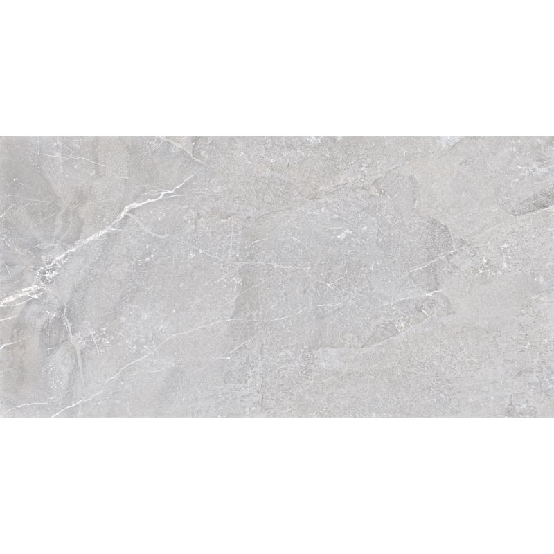 Mexen Terralite Ash Probe aus glasiertem Feinsteinzeug rek. G1, Boden- und Wandfliese, matt - TL306-00-S