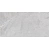 Mexen Terralite Ash Probe aus glasiertem Feinsteinzeug rek. G1, Boden- und Wandfliese, matt - TL306-00-S
