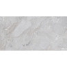 Mexen Terralite Ash Probe aus glasiertem Feinsteinzeug rek. G1, Boden- und Wandfliese, matt - TL306-00-S