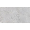 Mexen Terralite Ash Probe aus glasiertem Feinsteinzeug rek. G1, Boden- und Wandfliese, matt - TL306-00-S