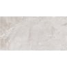 Mexen Terralite Bianco Probe von glasiertem Feinsteinzeug rek. G1, Boden- und Wandfliese, matt - TL306-01-S