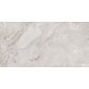 Mexen Terralite Bianco Probe von glasiertem Feinsteinzeug rek. G1, Boden- und Wandfliese, matt - TL306-01-S