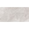 Mexen Terralite Bianco Probe von glasiertem Feinsteinzeug rek. G1, Boden- und Wandfliese, matt - TL306-01-S