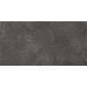 Mexen Terralite Graphite Probe von glasiertem Feinsteinzeug rekt. G1, Boden- und Wandfliese, matt - TL306-02-S