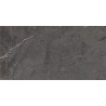 Mexen Terralite Graphite Probe von glasiertem Feinsteinzeug rekt. G1, Boden- und Wandfliese, matt - TL306-02-S