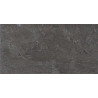 Mexen Terralite Graphite Probe von glasiertem Feinsteinzeug rekt. G1, Boden- und Wandfliese, matt - TL306-02-S
