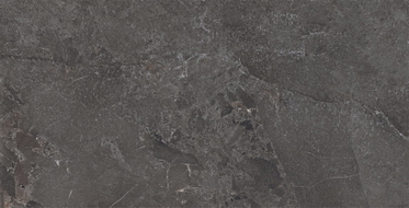 Mexen Terralite Graphite Probe von glasiertem Feinsteinzeug rekt. G1, Boden- und Wandfliese, matt - TL306-02-S