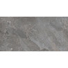 Mexen Terralite Graue Probe glasiertes Feinsteinzeug rekt. G1, Boden- und Wandfliese, matt - TL306-05-S