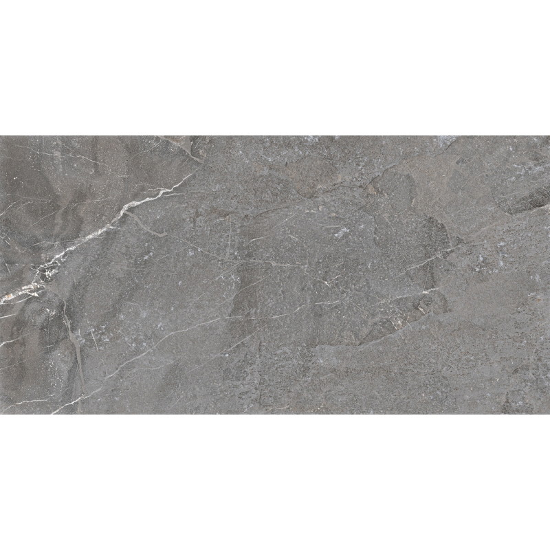 Mexen Terralite Graue Probe glasiertes Feinsteinzeug rekt. G1, Boden- und Wandfliese, matt - TL306-05-S