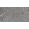 Mexen Terralite Graue Probe glasiertes Feinsteinzeug rekt. G1, Boden- und Wandfliese, matt - TL306-05-S