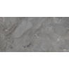 Mexen Terralite Graue Probe glasiertes Feinsteinzeug rekt. G1, Boden- und Wandfliese, matt - TL306-05-S