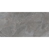 Mexen Terralite Graue Probe glasiertes Feinsteinzeug rekt. G1, Boden- und Wandfliese, matt - TL306-05-S