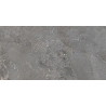 Mexen Terralite Graue Probe glasiertes Feinsteinzeug rekt. G1, Boden- und Wandfliese, matt - TL306-05-S